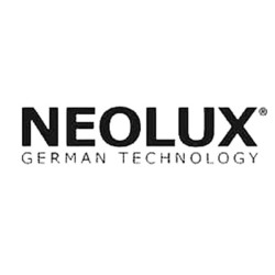 Performance Halogen Bulb - H4 Plus 130% (472) - Extra Light NEOLUX N472EL1-2SCB