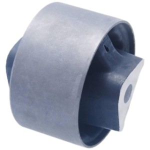Mounting Engine - FEBEST CRMBGRCHF