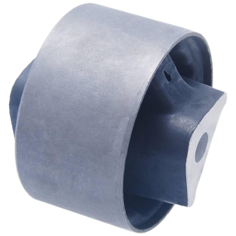 Mounting Engine - FEBEST CRMBGRCHF