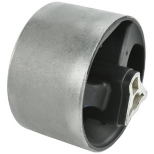 Mounting Engine - FEBEST CRMBVOYRR