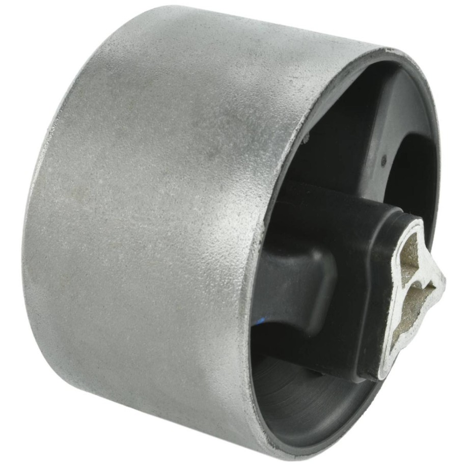 Mounting Engine - FEBEST CRMBVOYRR