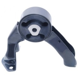Mounting Engine - FEBEST CRMCALR