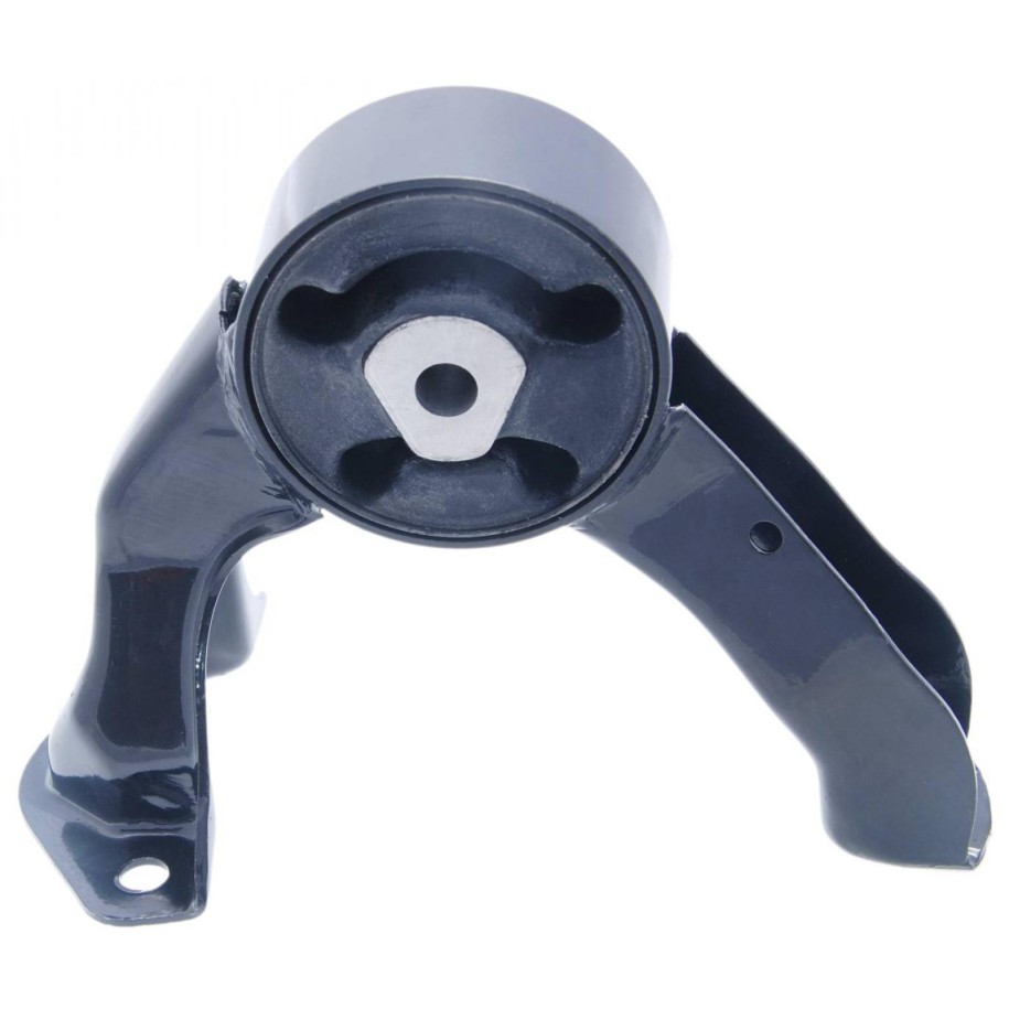 Mounting Engine - FEBEST CRMCALR