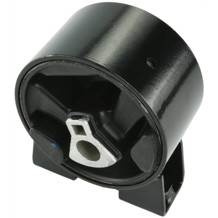 Mounting Engine - FEBEST CRMCARFR