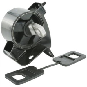 Mounting Engine - FEBEST CRMCARLH