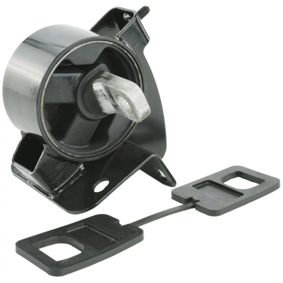 Mounting Engine - FEBEST CRMCARLH