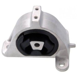 Mounting Engine - FEBEST CRMCARR