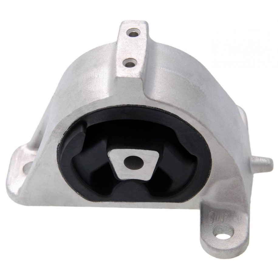 Mounting Engine - FEBEST CRMCARR