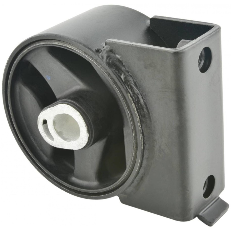 Mounting Engine - FEBEST CRMCARVF