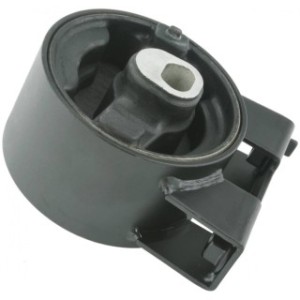 Mounting Engine - FEBEST CRMJRYFR