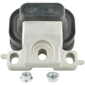 Mounting Engine - FEBEST CRMSEBRLH