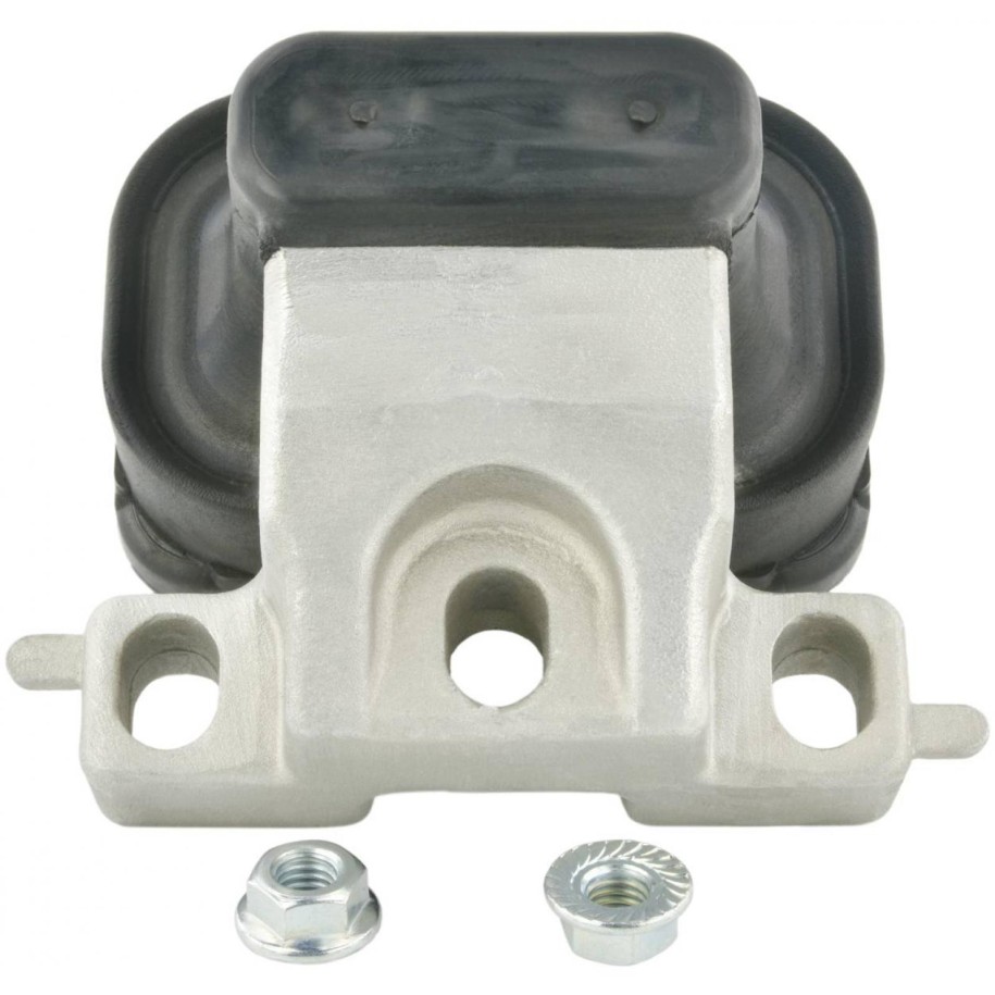 Mounting Engine - FEBEST CRMSEBRLH