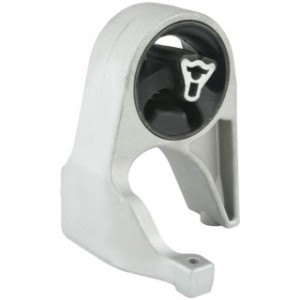 Mounting Engine - FEBEST CRMSEBRR