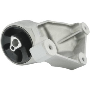 Mounting Engine - FEBEST CRMSTRFR