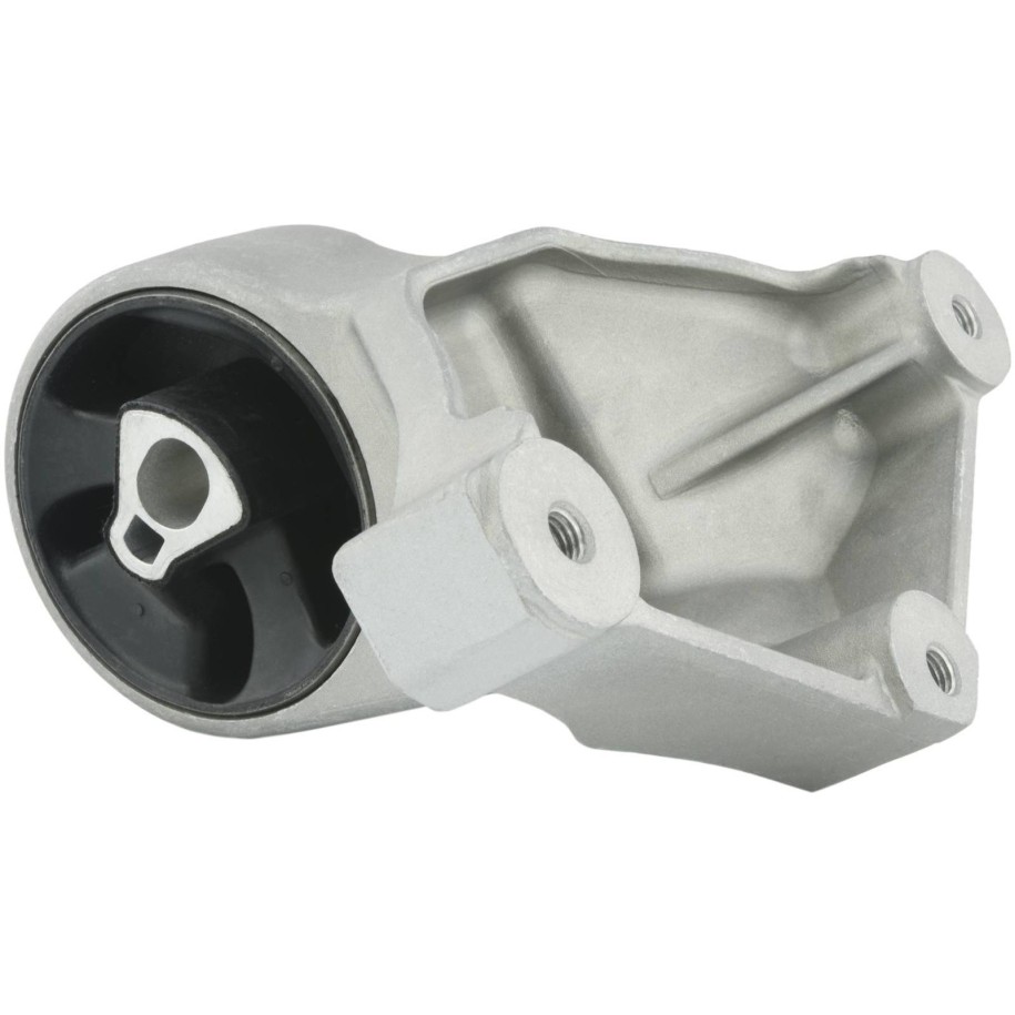 Mounting Engine - FEBEST CRMSTRFR