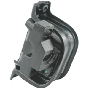 Mounting Engine - FEBEST CRMSTRRH