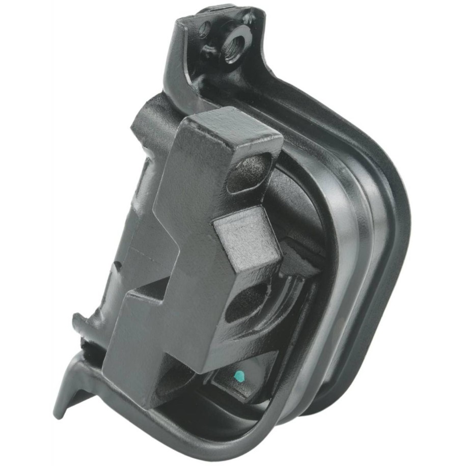 Mounting Engine - FEBEST CRMSTRRH