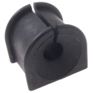 Mounting Stabiliser Bar - FEBEST CRSB002