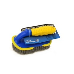 Deluxe Carpet & Upholstery Cleaning Brush MARTIN COX MOGG31 (Valeting Brushes)