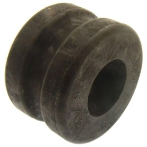 Mounting Stabiliser Bar - FEBEST CRSB005