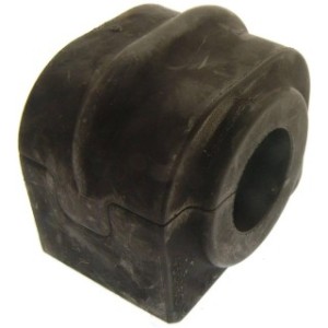 Mounting Stabiliser Bar - FEBEST CRSB006