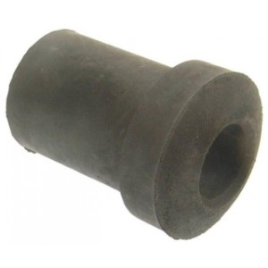 Bushing Leaf Spring - FEBEST CRSB009