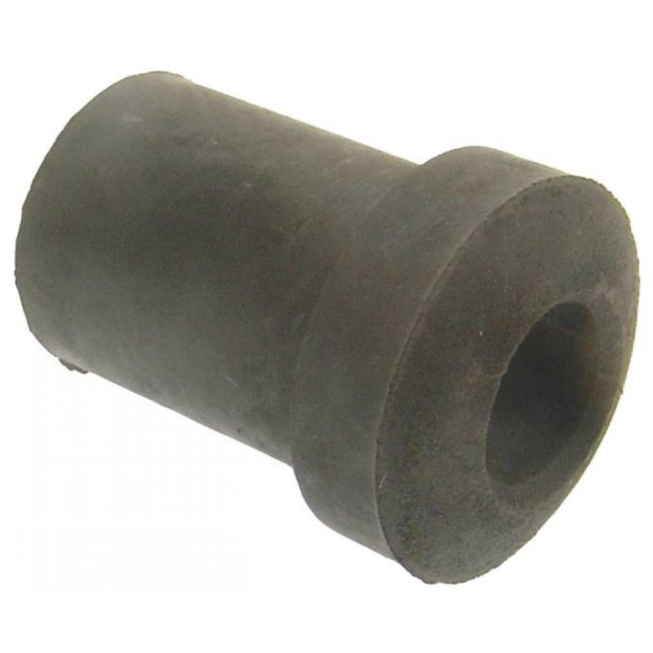 Bushing Leaf Spring - FEBEST CRSB009