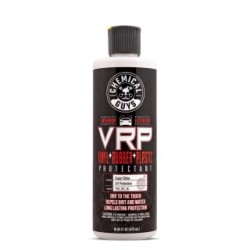 Chemical Guys V.R.P. Super Shine Dressing (16oz) TVD10716 (Dashboard Cleaners)