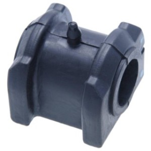 Mounting Stabiliser Bar - FEBEST CRSBCALF