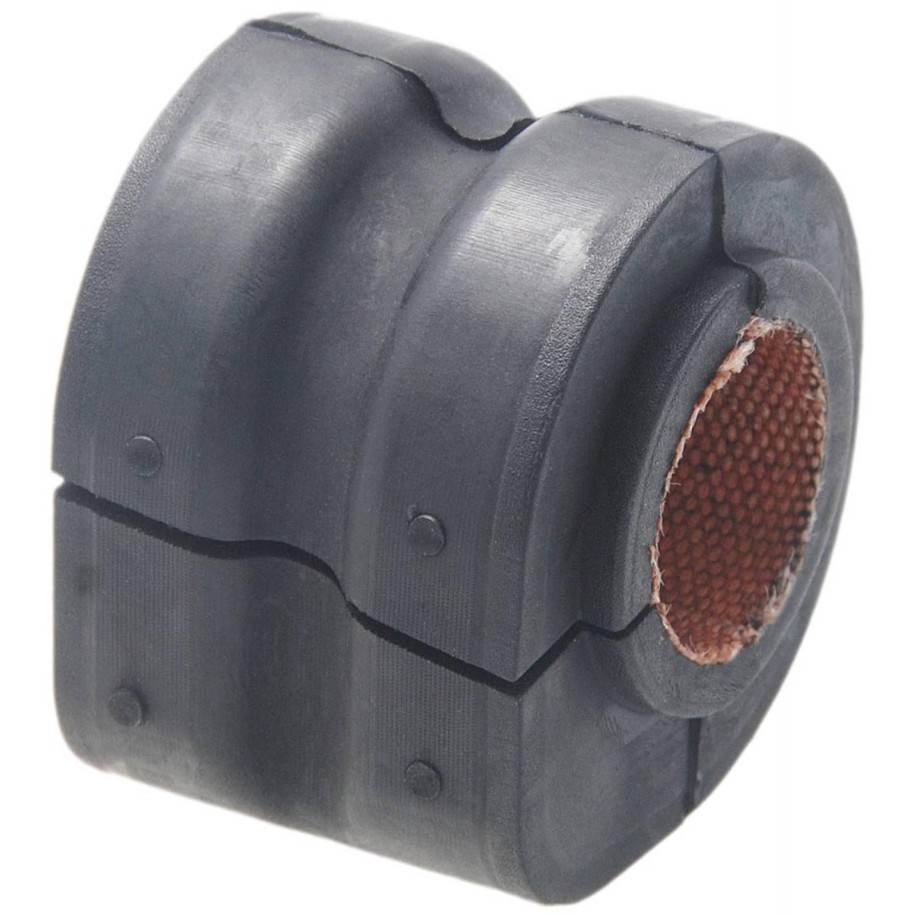 Mounting Stabiliser Bar - FEBEST CRSBCAR