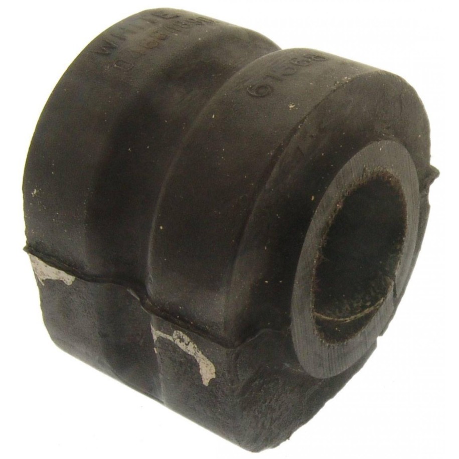 Mounting Stabiliser Bar - FEBEST CRSBCARII