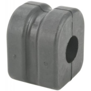 Mounting Stabiliser Bar - FEBEST CRSBCARR