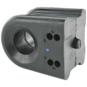 Mounting Stabiliser Bar - FEBEST CRSBGRANF