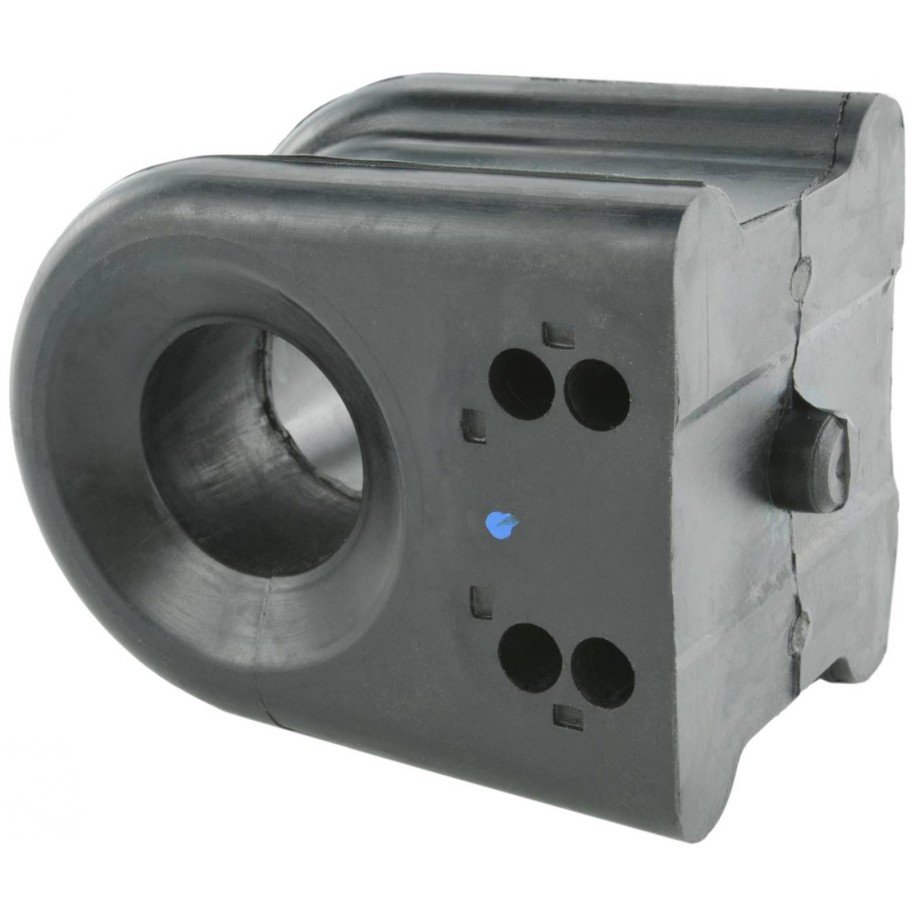 Mounting Stabiliser Bar - FEBEST CRSBGRANF