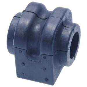 Mounting Stabiliser Bar - FEBEST CRSBPACF