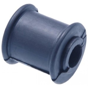 Mounting Stabiliser Bar - FEBEST CRSBPTCR