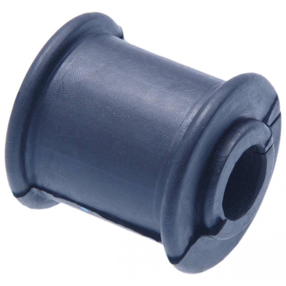 Mounting Stabiliser Bar - FEBEST CRSBPTCR