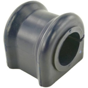 Mounting Stabiliser Bar - FEBEST CRSBRAMIIIF