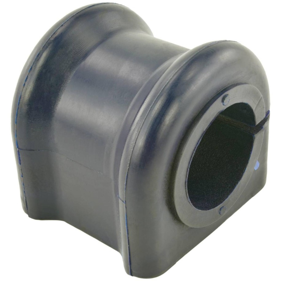 Mounting Stabiliser Bar - FEBEST CRSBRAMIIIF