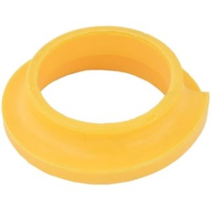 Spring Seat - FEBEST CRSISEBLOWF