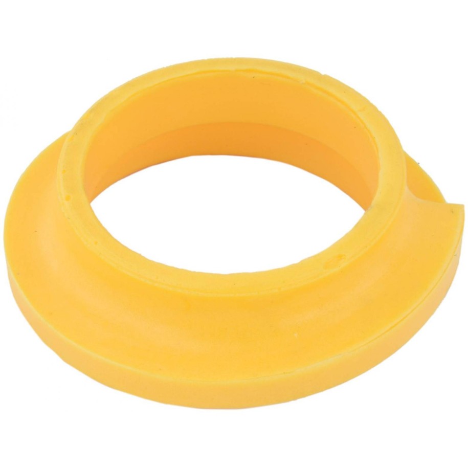 Spring Seat - FEBEST CRSISEBLOWF