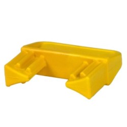 1 Pc Camshaft Locking Tool Vauxhall CARLYLE HAND TOOLS C303212 (Timing Tool)