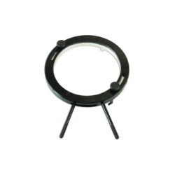 SAC Adjustment Ring Setting Tool - BMW Clutch Tool LASER 7096 (Clutch Tools)