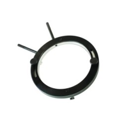 SAC Adjustment Ring Setting Tool - BMW Clutch Tool LASER 7096 (Clutch Tools)