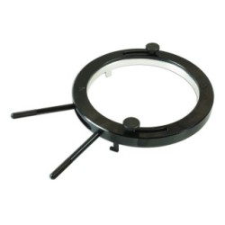 SAC Adjustment Ring Setting Tool - BMW Clutch Tool LASER 7096 (Clutch Tools)
