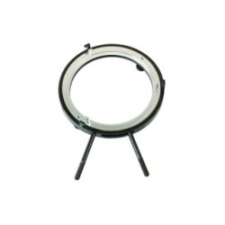 SAC Adjustment Ring Setting Tool - BMW Clutch Tool LASER 7096 (Clutch Tools)