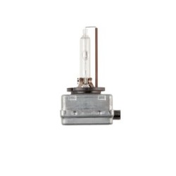 42V 35W D3S (Projection) H.I.D Gas Discharge Bulb RING R42302 (H.I.D. Bulbs)