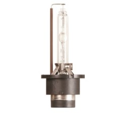 85V 35W D2S (Projection) H.I.D Gas Discharge Bulb RING R85122 (H.I.D. Bulbs)