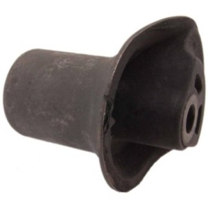 Bushing Axle Beam - FEBEST CYAB003