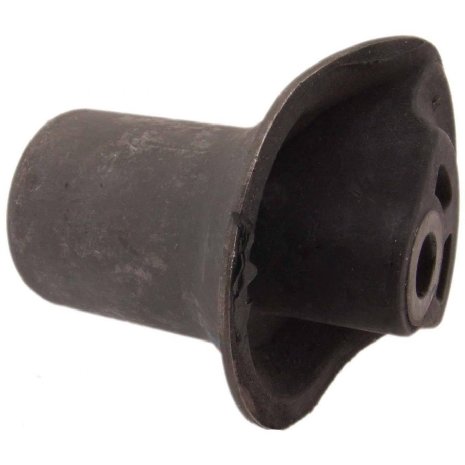Bushing Axle Beam - FEBEST CYAB003
